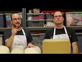 Learn all about foam for puppet building - Swazzle Shop Talk, Intro to Foam