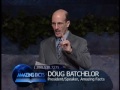 Doug Batchelor - When to Leave the Cities