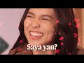 #KAIREACTS REACTING TO MY OLD VIDEOS | KYLINE ALCANTARA