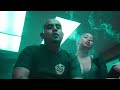 OHNO - Move Ya' ft. LB (official music video)
