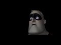 Mr. Incredible finds out about the Death of Onlyfans