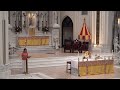 Catholic Sunday Mass – June 2nd, 2024 | Corpus Christi Sunday