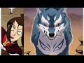 The Complete Azula Timeline (Avatar) | Channel Frederator