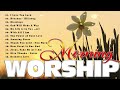 Powerful Morning Worship Songs Playlist 2024 🙏One Hours Nonstop Praise And Worship Songs All Time