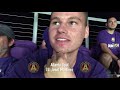 Orlando City v Atlanta United • Matchday Vlog 8/24/18