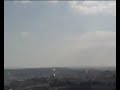 Jerusalem UFO 2
