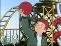 Disney's Recess (Opening Theme)