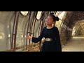Minchama Rai - Timra Nischal (Official Music Video)
