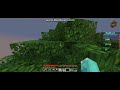 [Mondopia Minecraftserver] Abkürzung nach Behebung