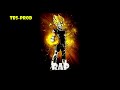 INSTRU RAP CLASH / INSTRU RAP FREESTYLE / INSTRU RAP LOURD (tbs-prod 2024)