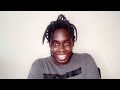 ROCK DEMI IS BACKK BUT IS IT GOOD!!!!  Demi Lovato - SUBSTANCE  |REACTION|