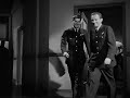 Desperate Journey 1942 movie scenes