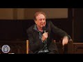 Eric Idle in Conversation With Ryan Stiles