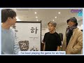When BTS forgetting that they are millionaires - Part 2