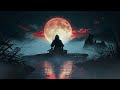 Fall Asleep Fast - Music to Heal All Pains of the Body, Soul and Spirit, Meditation Sleep Music