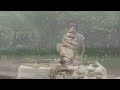 Janax Pacha - Into My Nature (Live Set in the Jungle - Tulum) {Folktronica | Organica}