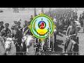 Tannu Tuva National Anthem: ᠲ ᠤᠸᠠ ᠢᠨᠲ᠋ᠧᠷᠨᠠᠼᠢᠤᠨᠠᠯ - Tuvan Internationale