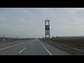 HOW ARE ROADS IN TÜRKIYE 🇹🇷 || GOOD and DIFRENT  DRIVING TO ERZURUM , DRIVING VIDEO 2024 , 4K VIDEOS