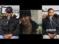 Reaction j-hope 'on the street (with J. Cole)' 1 Of 2