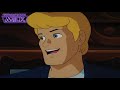Shaun of the Fred - A Scooby-Doo YTP Collab