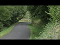 Rallye de la Côte Roannaise 2024 Attack [Rallye Auvergne]