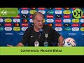 Contra todos, con la verdad - Marcelo Bielsa