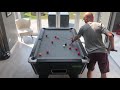 Pool Tactics - World Rules pool | Pool School