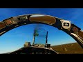 F-14 Tomcat Vs F-15 Eagle Dogfight | Digital Combat Simulator | DCS |