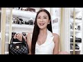EVERYONE IS OBSESSED WITH THIS BAG! (CHANEL NANO UNBOXING) | JAMIE CHUA