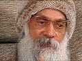 OSHO: Smoking, Drinking? Your Saints Are Not Human