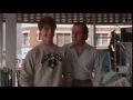 Risky Business - Original Theatrical Trailer