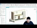TECH1203 TDS   Introduction to Revit Pipework