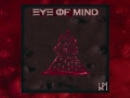 EYE OF MIND by William Morton [FULL CD] A one-off side project set apart from JEKAZOL