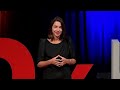 How curiosity can change your life | Sophie Bonnaire Lafont | TEDxHSGSalon