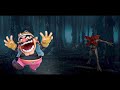 Wario is eaten by a Demogorgon.mp3