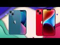 All iPhones Price In Flipkart Big Billion Days 2023 | EMI Available? | Bank Offers? | iPhone 13