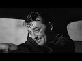 The Hidden Truth About Robert Mitchum’s Rise to Fame