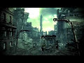 Fallout 3 Teaser Trailer