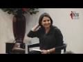 Karan Johar at LSE - In Conversation with Anupama Chopra - LIF 2017
