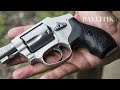 7 Best Cheap Revolvers To Buy In 2023