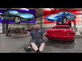 The CAR WIZARD shares what DODGE cars TO Buy & NOT to Buy!