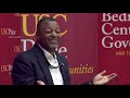 UNREDACTED: The Mueller Report Analysis with Malcolm Nance