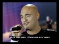 Eiffel 65 - Move Your Body (Original Video with subtitles)