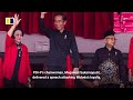 Nepotism may win Indonesia’s 2024 election