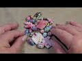 How to Make Paper Beads Easy!  Beginner-Friendly Paper Beads Tutorial
