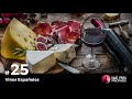 Episodio 25 - Vinos españoles - Vino Para Principiantes