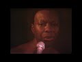 Nina Simone: Live @ Ronnie Scotts