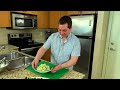 Брокколи. Как правильно и быстро приготовить брокколи. Самый простой вкусный рецепт капусты брокколи