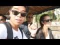 The Best Vietnam Tour Ever: MEKONG DELTA FOR A DAY. daily vlog #16