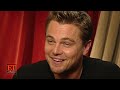 ET Vault Unlocked: Leonardo DiCaprio | Unseen Interviews and What You Never Knew